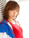 Riko Natsuki private women's school [bejean online] 201102(26)